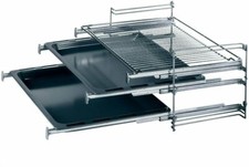 Siemens HZ368300 Teleskopauszug 3-Fach - Baugleich mit Bosch HEZ368300