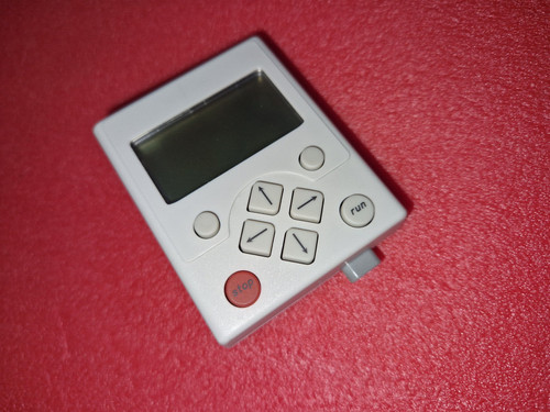 Lenze bedienmodul keypad - bedienmodul,