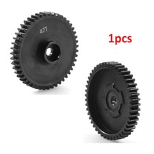 Für HPI 77127 76937 Savage X