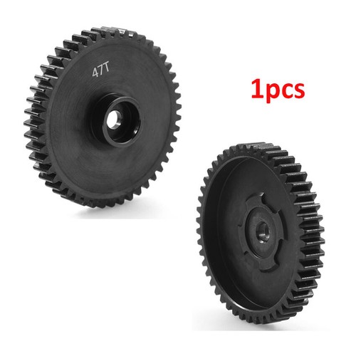 Für hpi 77127 76937 - hpi,