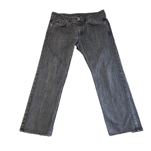 Hugo boss herren jeans - herren, l28