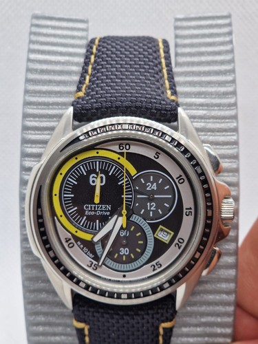 Citizen ecodrive herren - ecodrive,