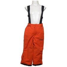 Zigzag skihose größe - zigzag,, skihose,