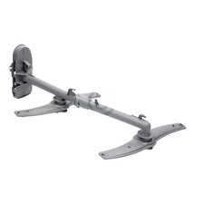 Neu Sprüharm oben Zuführrohr