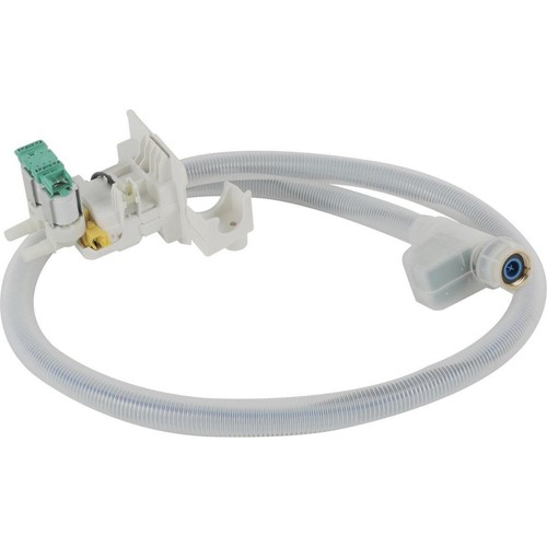 Wasserstop ventil für - wasserstop-ventil,