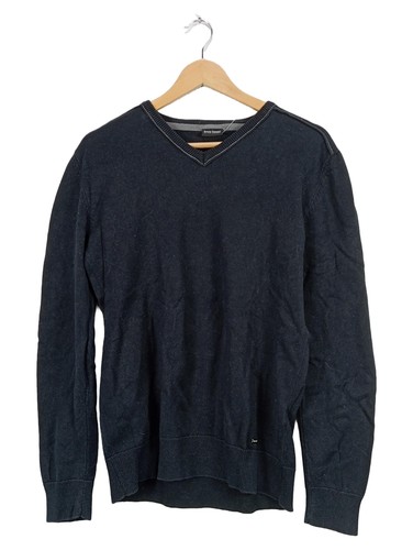 Bruno banani herren pullover - bruno,