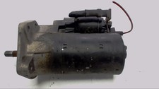 VW Polo 6 N/6 KV Anlasser