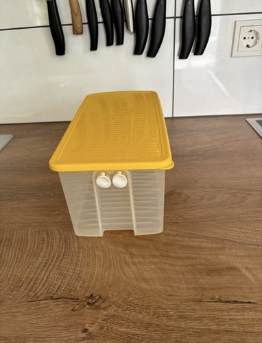 Tupperware klimasmart - klimasmart, /