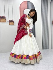 Neu Neueste Über Weiße