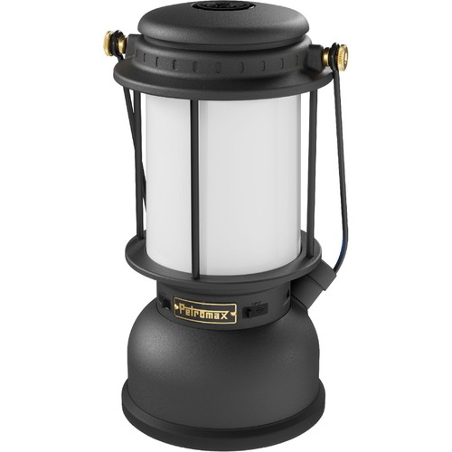 Petromax lm500 led laterne - petromax,