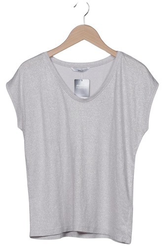 Only shirt damen - damen,