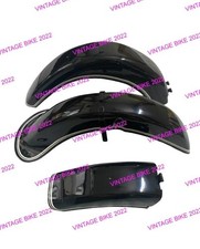 BMW R71 KOTFLÜGEL SET VORNE