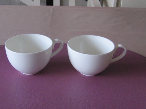 Villeroy boch royal 1 x - villeroy,
