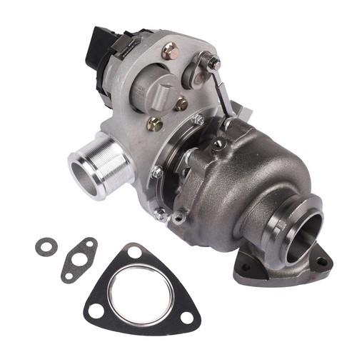 Für ford transit v363 - v363, 2.0