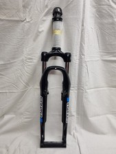 Suntour Federgabel 26 Zoll