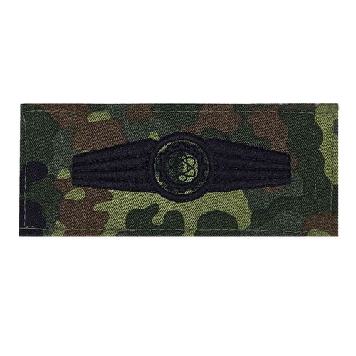 Bundeswehr