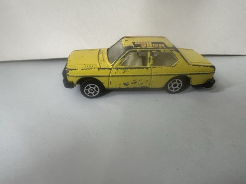 Fiat 131 high - fiat, speed