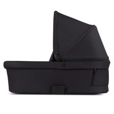 ABC Design Tragewanne Babywanne Neugeborene 2025 Coal für Zoom Samba Salsa Run