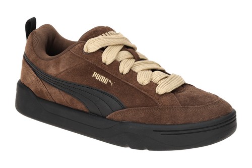 Puma schuhe park - park, lifestyle