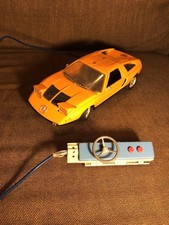 GAMA 1:16 Ferngesteuertes Auto