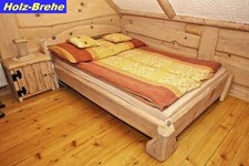 Landhausdielen