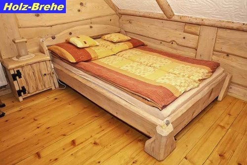 Landhausdielen