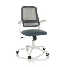 Bürostuhl Drehstuhl Netz Home