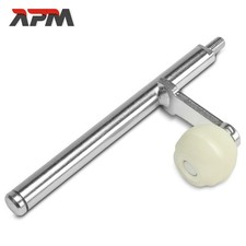 Wählstange Schaltstange für