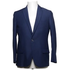 Zilli, Blazer, Größe: 44