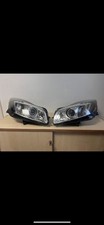 Opel Insignia A Xenon AFL Kurvenlicht Scheinwerfer Links Rechts (LESEN!)