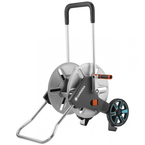 Gardena schlauchwagen - gardena,