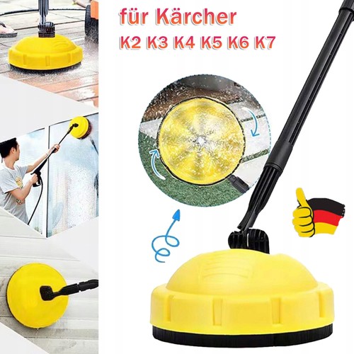 Für kärcher k7 - kärcher, k2-k7