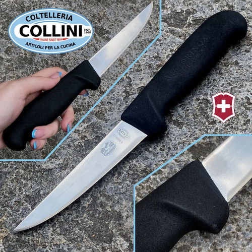 Victorinox entbeintes messer - entbeintes,