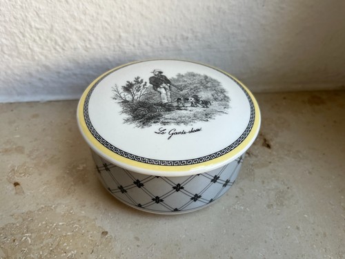 Villeroy boch audun ferme - boch,