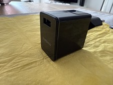 Samsung USB Netzadapter , für die Alten USB Stecker