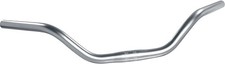 Ergotec Lenkerbügel Cruiser