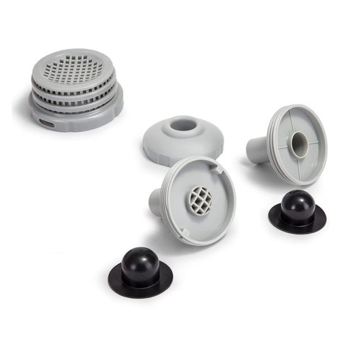 Intex 25022 schlauchanschluss - intex,