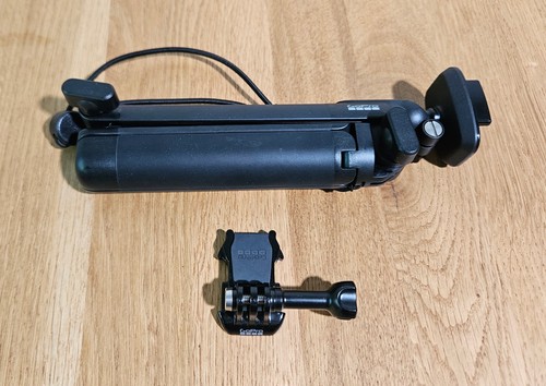 Orig gopro way stativ - |,
