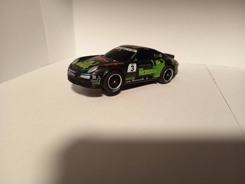Carrera porsche 911 - carrera,