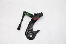 Niveauregulierung Audi A8 4H 4H0907503 4.1 258 KW 351 PS 07-2010