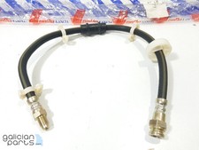 7577467 Bremsleitung Zange