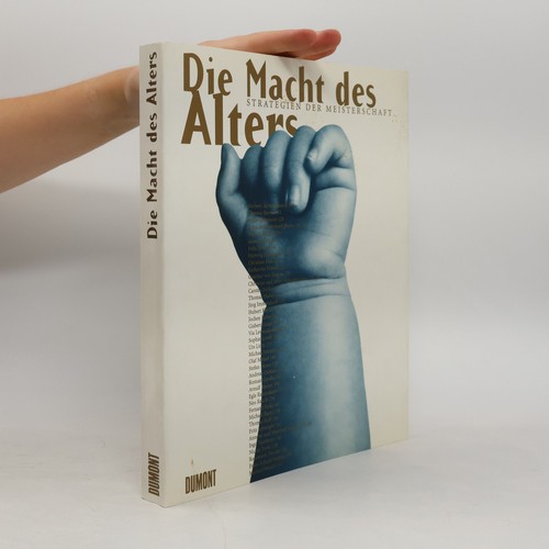 Die macht des alters - die,