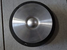 JBL MODEL 066 TWEETER FOR JBL L 166 Lautsprecher 1x one piece, excellent