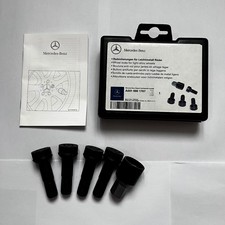 OEM Mercedes-Benz