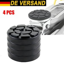 Gummiteller gummiaufnahmen - 4,
