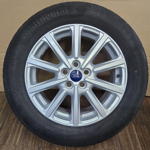 Original ford max - 1, ii