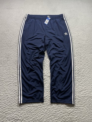 Adidas firebird hose - adidas,
