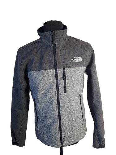 The north face - face, jacke