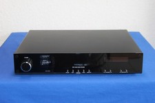 Thorens trt 2300 röhren - thorens, röhren-tuner