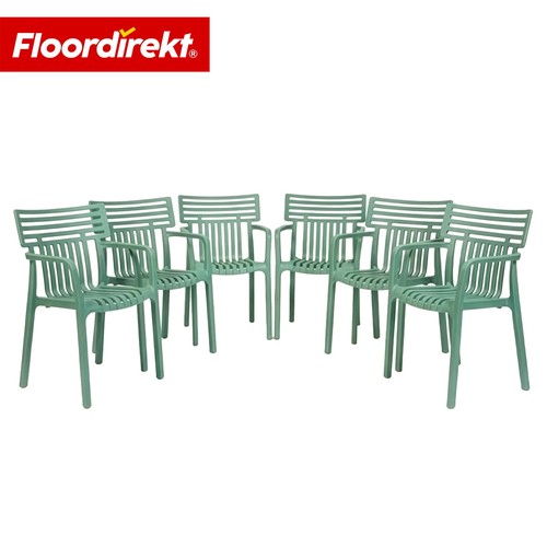 Floordirekt gartenstuhl - floordirekt,